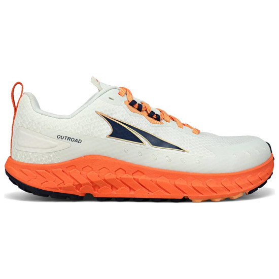 Altra M Outroad Altra M Outroad